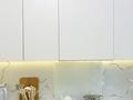 3-комнатная квартира · 58.3 м² · 1/4 этаж, мкр №1 — Саина жубанова за 43.5 млн ₸ в Алматы, Ауэзовский р-н — фото 20
