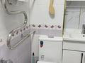 3-комнатная квартира · 58.3 м² · 1/4 этаж, мкр №1 — Саина жубанова за 43.5 млн ₸ в Алматы, Ауэзовский р-н — фото 30