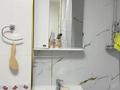 3-комнатная квартира · 58.3 м² · 1/4 этаж, мкр №1 — Саина жубанова за 43.5 млн ₸ в Алматы, Ауэзовский р-н — фото 31