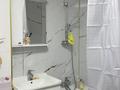 3-комнатная квартира · 58.3 м² · 1/4 этаж, мкр №1 — Саина жубанова за 43.5 млн ₸ в Алматы, Ауэзовский р-н — фото 32