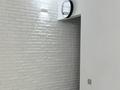 3-комнатная квартира · 58.3 м² · 1/4 этаж, мкр №1 — Саина жубанова за 43.5 млн ₸ в Алматы, Ауэзовский р-н — фото 4