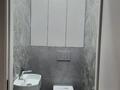 3-комнатная квартира · 91 м² · 4/6 этаж, Академика Павлова за 56.9 млн 〒 в Семее — фото 13