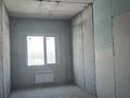 2-комнатная квартира · 48 м² · 6/6 этаж, мкр Думан-1, Халиулина 140/5 за 40.8 млн ₸ в Алматы, Медеуский р-н — фото 4