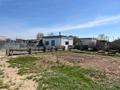 Жеке үй · 4 бөлме · 81.8 м² · 14.7 жүзд., Ж.жабаева 13, бағасы: 3 млн ₸ в Аксу — фото 11