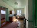 Жеке үй · 4 бөлме · 81.8 м² · 14.7 жүзд., Ж.жабаева 13, бағасы: 3 млн ₸ в Аксу — фото 18