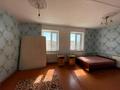 Жеке үй · 4 бөлме · 81.8 м² · 14.7 жүзд., Ж.жабаева 13, бағасы: 3 млн ₸ в Аксу — фото 23