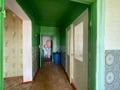 Жеке үй · 4 бөлме · 81.8 м² · 14.7 жүзд., Ж.жабаева 13, бағасы: 3 млн ₸ в Аксу — фото 24