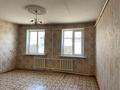 Жеке үй · 4 бөлме · 81.8 м² · 14.7 жүзд., Ж.жабаева 13, бағасы: 3 млн ₸ в Аксу — фото 28