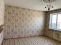 Жеке үй · 4 бөлме · 81.8 м² · 14.7 жүзд., Ж.жабаева 13, бағасы: 3 млн ₸ в Аксу — фото 29