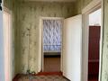 Жеке үй · 4 бөлме · 81.8 м² · 14.7 жүзд., Ж.жабаева 13, бағасы: 3 млн ₸ в Аксу — фото 33