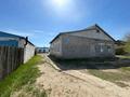 Жеке үй · 4 бөлме · 81.8 м² · 14.7 жүзд., Ж.жабаева 13, бағасы: 3 млн ₸ в Аксу — фото 6