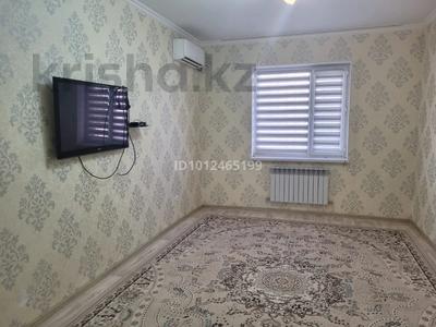 1-комнатная квартира · 39.9 м² · 1/5 этаж, 32В мкр 2 за 11 млн ₸ в Актау