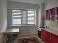 1-комнатная квартира · 39.9 м² · 1/5 этаж, 32В мкр 2 за 11 млн ₸ в Актау — фото 2