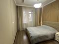 2-комнатная квартира · 42.3 м² · 1/9 этаж, Панфилова 6-12 — Калдаякова за 39.7 млн ₸ в Астане, Алматы р-н — фото 5