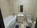 2-комнатная квартира · 42.3 м² · 1/9 этаж, Панфилова 6-12 — Калдаякова за 39.7 млн ₸ в Астане, Алматы р-н — фото 6