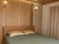 1-комнатная квартира · 31 м² · 3/4 этаж, Санкибай батыра — Газиза жубановой за 13.5 млн ₸ в Актобе — фото 3