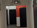 1-комнатная квартира · 31 м² · 3/4 этаж, Санкибай батыра — Газиза жубановой за 13.5 млн ₸ в Актобе — фото 7