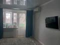 3-комнатная квартира · 58.9 м² · 3/5 этаж, Желтоксан 16 — Парк жастар за 20 млн ₸ в Жезказгане