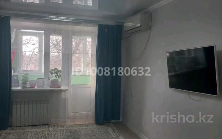 3-комнатная квартира · 58.9 м² · 3/5 этаж, Желтоксан 16 — Парк жастар за 20 млн ₸ в Жезказгане — фото 2