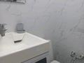 3-комнатная квартира · 58.9 м² · 3/5 этаж, Желтоксан 16 — Парк жастар за 20 млн ₸ в Жезказгане — фото 18