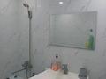 3-комнатная квартира · 58.9 м² · 3/5 этаж, Желтоксан 16 — Парк жастар за 20 млн ₸ в Жезказгане — фото 19