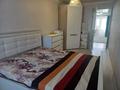 3-комнатная квартира · 58.9 м² · 3/5 этаж, Желтоксан 16 — Парк жастар за 20 млн ₸ в Жезказгане — фото 3