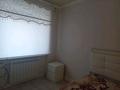 3-комнатная квартира · 58.9 м² · 3/5 этаж, Желтоксан 16 — Парк жастар за 20 млн ₸ в Жезказгане — фото 5