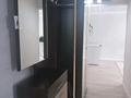 3-комнатная квартира · 58.9 м² · 3/5 этаж, Желтоксан 16 — Парк жастар за 20 млн ₸ в Жезказгане — фото 6