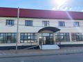 Магазины и бутики · 200 м² за 1.6 млн ₸ в Боралдае (Бурундай), мкр Водник-2