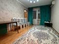 2-комнатная квартира · 48 м² · 4/5 этаж, мкр Орбита-2 — Аль-Фараби -Навои за 290 000 ₸ в Алматы, Бостандыкский р-н — фото 8