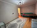 2-комнатная квартира · 48 м² · 4/5 этаж, мкр Орбита-2 — Аль-Фараби -Навои за 290 000 ₸ в Алматы, Бостандыкский р-н — фото 9