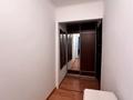 2-комнатная квартира · 48 м² · 4/5 этаж, мкр Орбита-2 — Аль-Фараби -Навои за 290 000 ₸ в Алматы, Бостандыкский р-н — фото 10