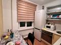 2-комнатная квартира · 48 м² · 4/5 этаж, мкр Орбита-2 — Аль-Фараби -Навои за 290 000 ₸ в Алматы, Бостандыкский р-н