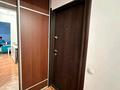 2-комнатная квартира · 48 м² · 4/5 этаж, мкр Орбита-2 — Аль-Фараби -Навои за 290 000 ₸ в Алматы, Бостандыкский р-н — фото 2