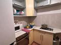 2-комнатная квартира · 48 м² · 4/5 этаж, мкр Орбита-2 — Аль-Фараби -Навои за 290 000 ₸ в Алматы, Бостандыкский р-н — фото 3