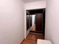2-комнатная квартира · 48 м² · 4/5 этаж, мкр Орбита-2 — Аль-Фараби -Навои за 290 000 ₸ в Алматы, Бостандыкский р-н — фото 4