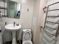 2-комнатная квартира · 48 м² · 4/5 этаж, мкр Орбита-2 — Аль-Фараби -Навои за 290 000 ₸ в Алматы, Бостандыкский р-н — фото 6