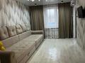 2-бөлмелі пәтер · 45.2 м² · 5/5 қабат, Молдавская, бағасы: 13.5 млн ₸ в Уральске