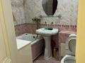 2-бөлмелі пәтер · 45.2 м² · 5/5 қабат, Молдавская, бағасы: 13.5 млн ₸ в Уральске — фото 11