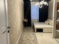 2-бөлмелі пәтер · 45.2 м² · 5/5 қабат, Молдавская, бағасы: 13.5 млн ₸ в Уральске — фото 3