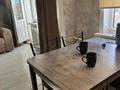 2-бөлмелі пәтер · 45.2 м² · 5/5 қабат, Молдавская, бағасы: 13.5 млн ₸ в Уральске — фото 7
