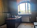Еркін, кеңселер, кабинеттер және жұмыс орындары · 740 м², бағасы: 2 млн ₸ в Кокшетау — фото 3