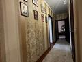 3-комнатная квартира · 96 м² · 2/5 этаж, мустафина 1 за 42.5 млн ₸ в Астане, Алматы р-н — фото 2