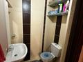 3-комнатная квартира · 96 м² · 2/5 этаж, мустафина 1 за 42.5 млн ₸ в Астане, Алматы р-н — фото 5