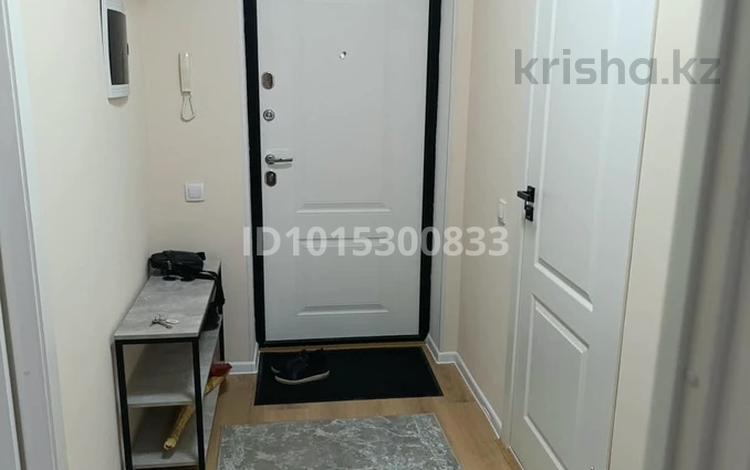 1-комнатная квартира · 42 м² · 6/14 этаж, мкр Кайтпас 1 229/10 — Таскен за 150 000 ₸ в Шымкенте, Каратауский р-н — фото 2