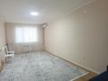 1-комнатная квартира · 42 м² · 6/14 этаж, мкр Кайтпас 1 229/10 — Таскен за 150 000 ₸ в Шымкенте, Каратауский р-н — фото 3