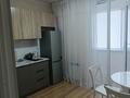 1-комнатная квартира · 42 м² · 6/14 этаж, мкр Кайтпас 1 229/10 — Таскен за 150 000 ₸ в Шымкенте, Каратауский р-н — фото 4