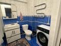 1-комнатная квартира · 49 м² · 4/5 этаж, Райымбека 383 — Райымбека Емцова (Ташкентская Петрова) за 260 000 ₸ в Алматы, Алатауский р-н — фото 2