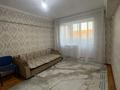 1-комнатная квартира · 49 м² · 4/5 этаж, Райымбека 383 — Райымбека Емцова (Ташкентская Петрова) за 260 000 ₸ в Алматы, Алатауский р-н — фото 4