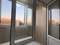 1-комнатная квартира · 49 м² · 4/5 этаж, Райымбека 383 — Райымбека Емцова (Ташкентская Петрова) за 260 000 ₸ в Алматы, Алатауский р-н — фото 5